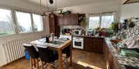 maison à MAURRIN (40270)