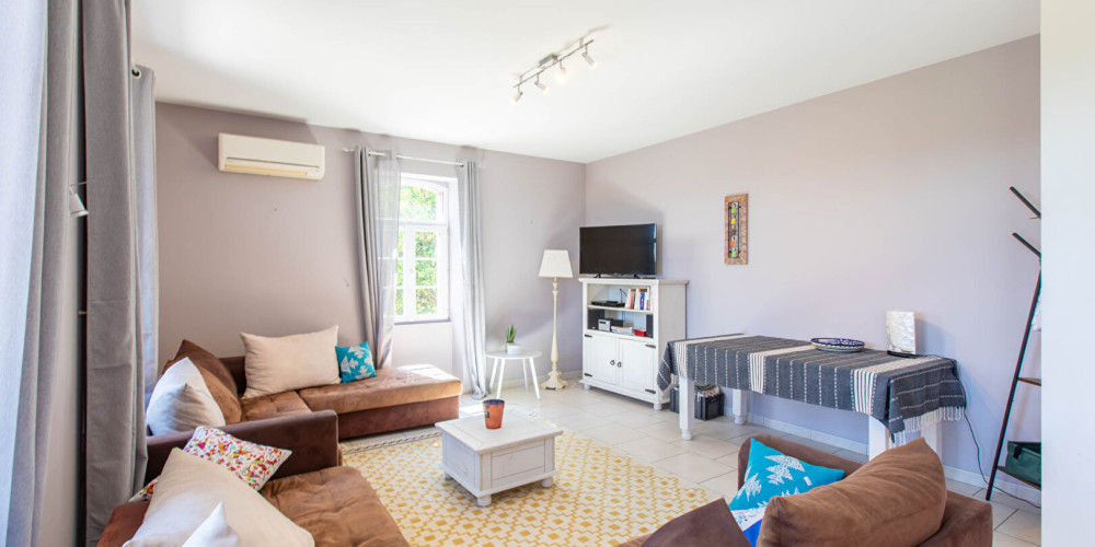 maison à AIRE SUR L ADOUR (40800)