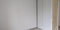 appartement à MONT DE MARSAN (40000)