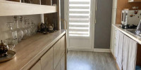 appartement à DAX (40100)