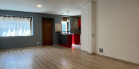 appartement à TARTAS (40400)