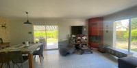 maison à CLERMONT (40180)