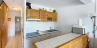 appartement à SOUSTONS (40140)