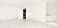 appartement à DAX (40100)