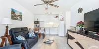 appartement à ONDRES (40440)