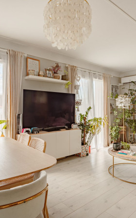 Maison  ST MARTIN DE HINX