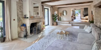 maison à ST MARTIN DE SEIGNANX (40390)