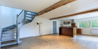 maison à BIAUDOS (40390)
