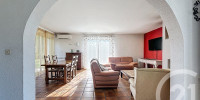 maison à TARNOS (40220)