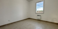 maison à ST AVIT (40090)