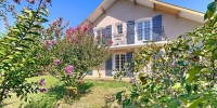 maison à MESSANGES (40660)
