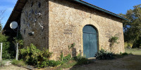 maison à CARCEN PONSON (40400)