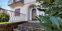 maison à DAX (40100)