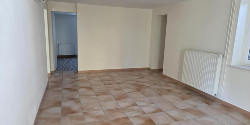 maison à SAUGNAC ET CAMBRAN (40180)