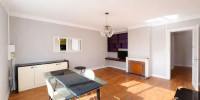 appartement à ST PAUL LES DAX (40990)