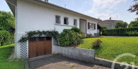 maison à ONDRES (40440)