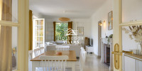 maison à CAPBRETON (40130)