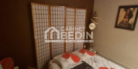 appartement à BIAS (40170)