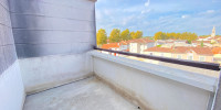 appartement à MONT DE MARSAN (40000)