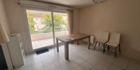 appartement à MONT DE MARSAN (40000)