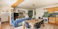 appartement à LABENNE (40530)