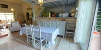 maison à ST GEOURS DE MAREMNE (40230)