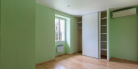 maison à BIAUDOS (40390)
