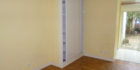 appartement à MONT DE MARSAN (40000)