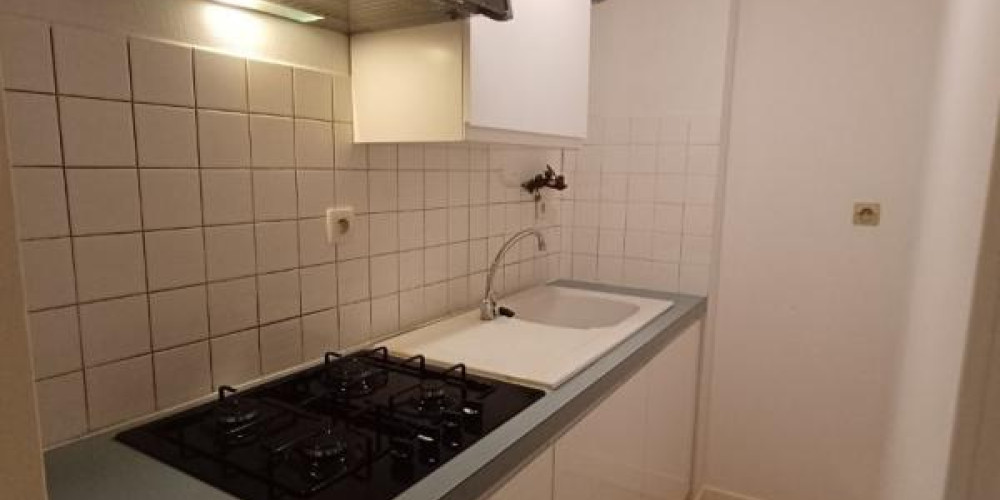 appartement à MONT DE MARSAN (40000)