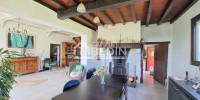 maison à POUILLON (40350)