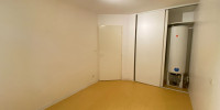 appartement à GRENADE SUR L ADOUR (40270)