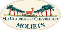 maison à MOLIETS ET MAA (40660)