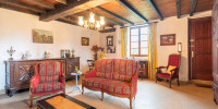 maison à AMOU (40330)