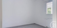 appartement à ONDRES (40440)