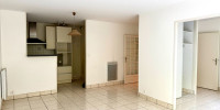 appartement à ST VINCENT DE TYROSSE (40230)