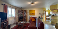 maison à AIRE SUR L ADOUR (40800)