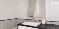 appartement à ST MARTIN DE SEIGNANX (40390)