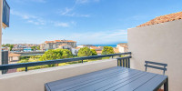 appartement à CAPBRETON (40130)