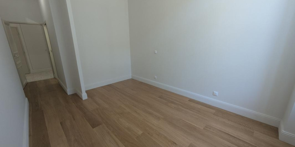appartement à MONT DE MARSAN (40000)