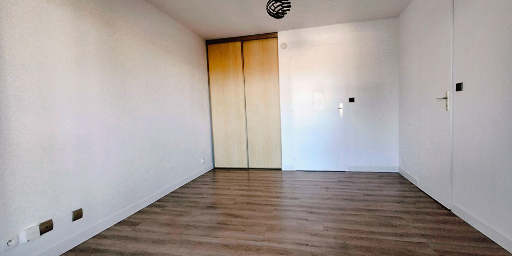 appartement à MONT DE MARSAN (40000)