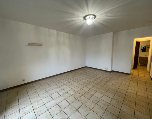appartement  DAX