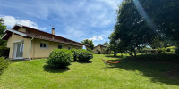 maison à MUGRON (40250)