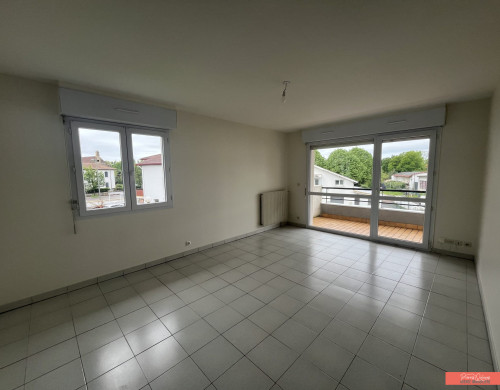 appartement  ST MARTIN DE SEIGNANX