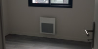 appartement à HAGETMAU (40700)