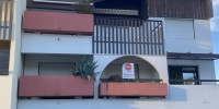 appartement à DAX (40100)