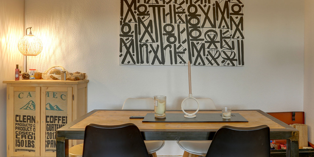 appartement à SEIGNOSSE (40510)