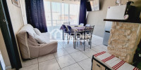 appartement à BISCARROSSE (40600)