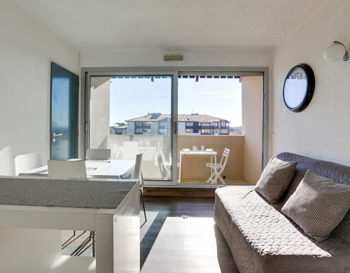 appartement  SOORTS HOSSEGOR