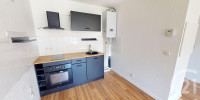 appartement à TARNOS (40220)