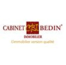 CABINET BEDIN IMMOBILIER